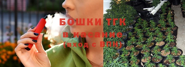COCAINE Алзамай