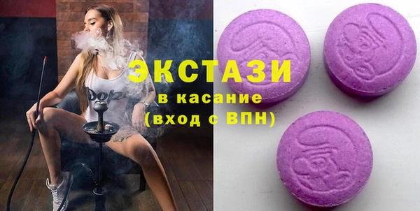 СК Алексин